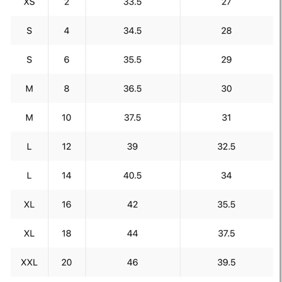 Style & Co. Pink Floral Embroidered 100% Cotton Top XXL MACY’S Exclusive NWOT - Picture 3 of 14